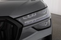 Skoda Kodiaq Sportline 1.5 TSI DSG