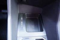 VW Caddy Cargo 2.0 TDI DSG