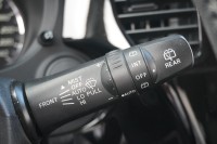 Mitsubishi Outlander 2.0 MIVEC SUV-Star 2WD