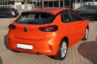 Opel Corsa F 1.2