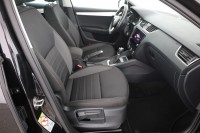 Skoda Octavia Combi 2.0 TDI DSG Tour
