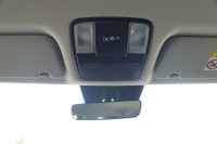 Kia xcee'd XCeed 1.5 T-GDI Aut.