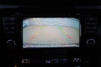 Nissan Qashqai 1.2 Acenta