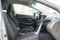 Hyundai i30 Kombi 1.6 GDI
