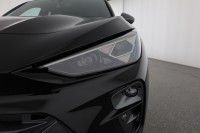 Cupra Terramar 1.5 eTSI DSG