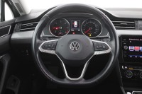 VW Passat Variant 2.0 TDI Business