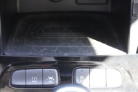 Opel Grandland 1.2 Innovation