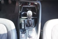 BMW X1 sDrive18i xLine