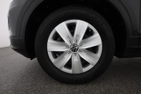 VW T-Roc 1.0 TSI