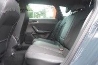 Cupra Leon ST 1.5TSI