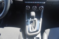 Renault Arkana mHEV 140 Aut.