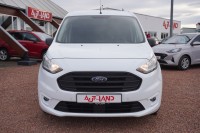 Ford Transit Connect 1.5 EB Kasten
