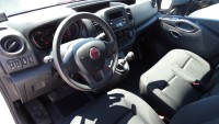 Fiat Talento 1.6 Ecojet