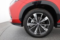 MG HS 1.5 T-GDI Luxury