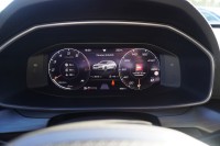 Cupra Leon Sportstourer 2.0 TSI VZ 4Drive