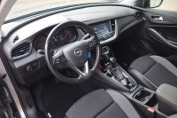 Opel Grandland X 1.2