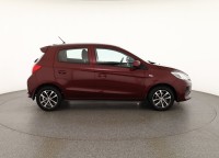 Mitsubishi Space Star 1.2 Spirit