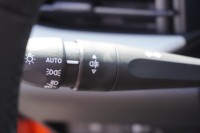 Fiat 600 1.2 T3 mHEV Aut.