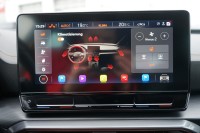 Cupra Formentor 2.0 TDI DSG 4Drive