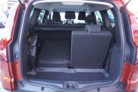 Dacia Jogger 1.0 TCE Extreme+ 7-Sitzer