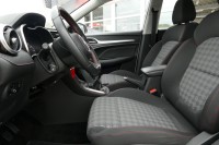 MG ZS 1.5 VTi Comfort