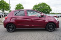 Mitsubishi Space Star 1.0 Edition 100
