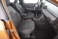 Dacia Sandero Stepway 1.0 TCe Expression