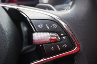 Skoda Superb Combi 2.0 TDI