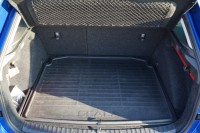 Skoda Scala 1.0 TSI DSG Drive 125