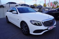 Mercedes-Benz E 300 E300 de T-Modell