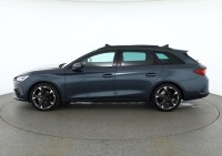 Vorschau: Cupra Leon ST 1.5TSI DSG