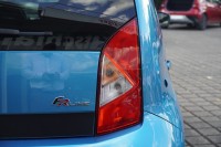 Seat Mii 1.0 FR-Line