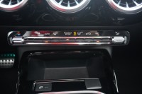 Mercedes-Benz CLA 35 AMG 4Matic