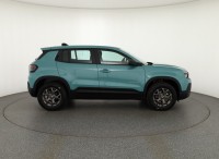 Jeep Avenger 1.2 MHev Aut.