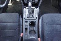 VW Arteon 2.0 R-Line DSG