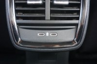 Skoda Scala 1.0 Essence