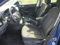 Skoda Kamiq 1.0 Clever