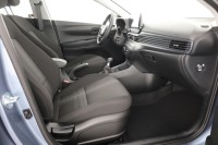 Hyundai i20 1.2