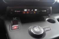 Opel Combo Life E 1.2 Elegance