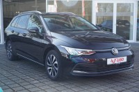 VW Golf VIII Variant 1.0 Active