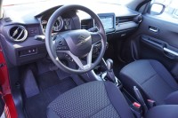 Suzuki Ignis 1.2