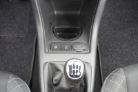 Skoda Citigo 1.0 Style