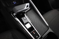 MG ZS 1.5 Hybrid+ Aut.