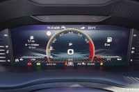 Skoda Karoq Sportline 1.5 TSI DSG