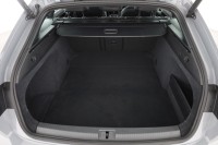 VW Arteon SB 2.0 TSI DSG R-Line