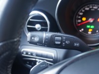 Mercedes-Benz GLC 250 d AMG Line 4Matic