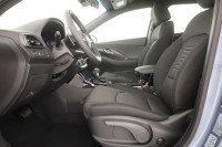 Hyundai i30 cw 1.0 T-GDi GO! Plus Aut.