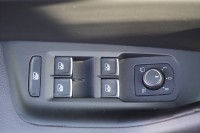 VW Passat Variant 2.0 TDI Highline