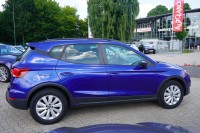 Seat Arona 1.0 TSI Xcellence