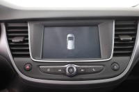 Opel Crossland 1.2 T Edition